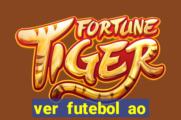 ver futebol ao vivo rmc